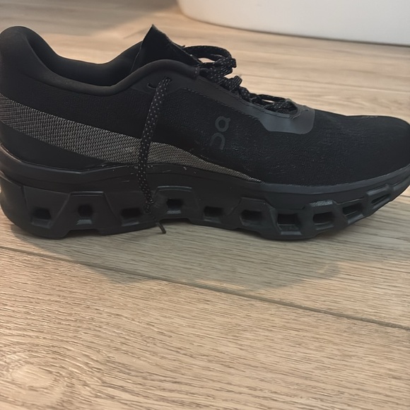 ON Cloud cloud monster 2 - Picture 4 of 7